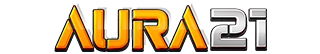 AURA21